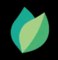 GreenPerks-Leaf.png
