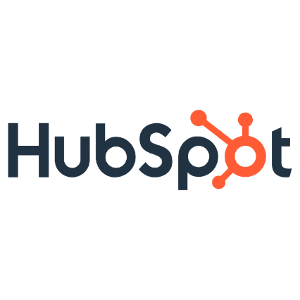 hubspot-logo.png