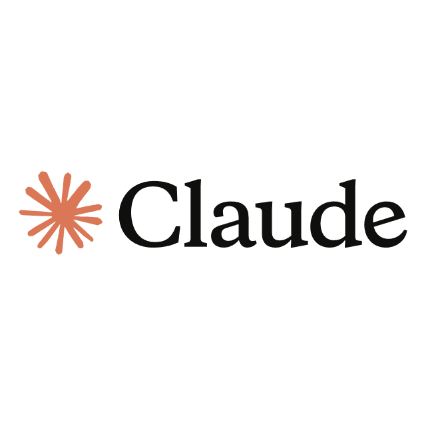 claude-logo.webp