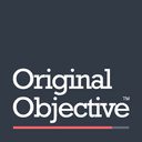 Original Objective - Content Team
