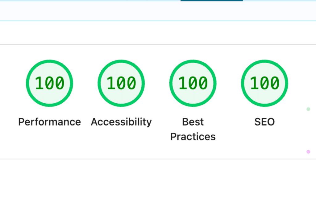 100 Pagespeed Index.png