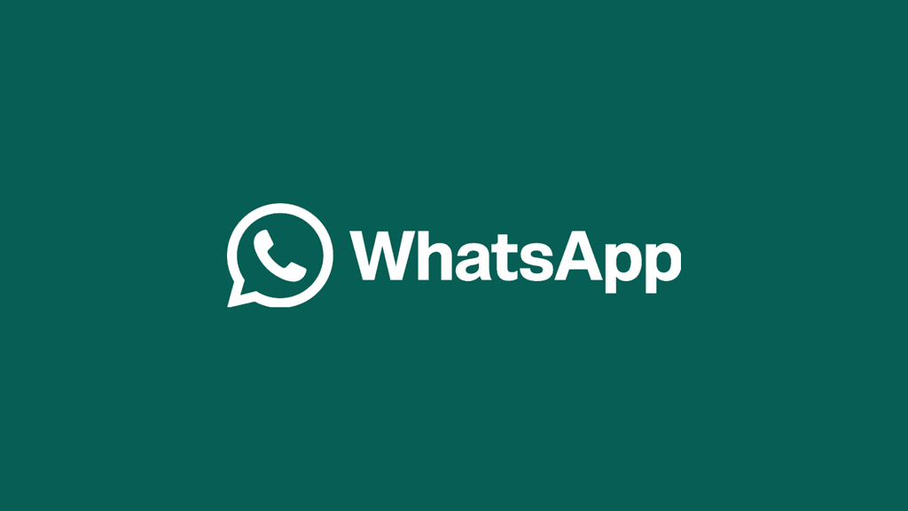 WhatsApp Hero Banner