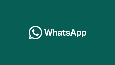 WhatsApp business messaging transforming into a marketing and commerce platform