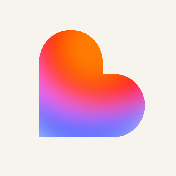 Lovable Raises $330M: Why Vibe Coding Needs Partners